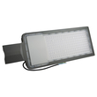 Светильник LT-ST-01-IP65-200W-6500K LED уличный - Светильники - Уличные светильники - . Магазин оборудования для автономного и резервного электропитания Ekosolar.ru в Пушкино
